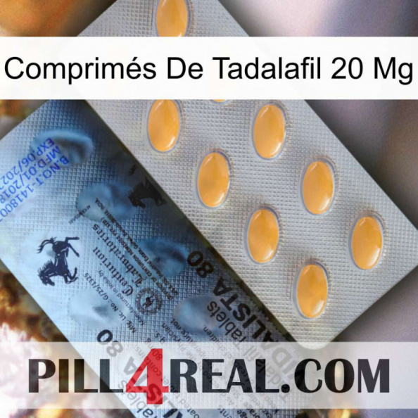 Comprimés De Tadalafil 20 Mg 44.jpg